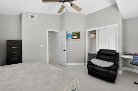 $655,000 | 95 Dale Odell Drive, Tracy, CA 95376