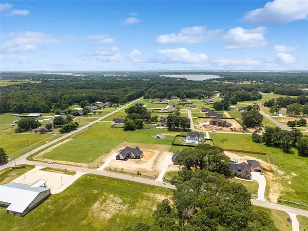 $799,000 | 21604 Woodring Road, Bullard, TX 75757