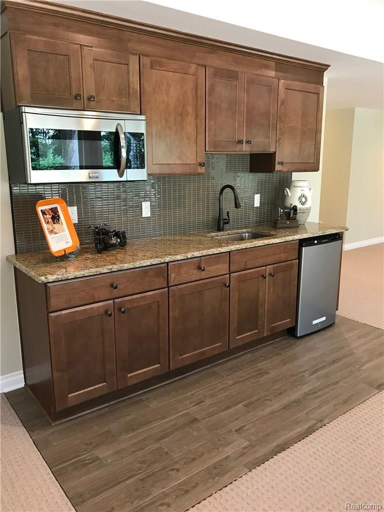 1865 Fiddler Court, Unit 10 Howell, MI 48843 - Photo 19 of 23 Lot 10 Donegal - 41 of 76.jpg