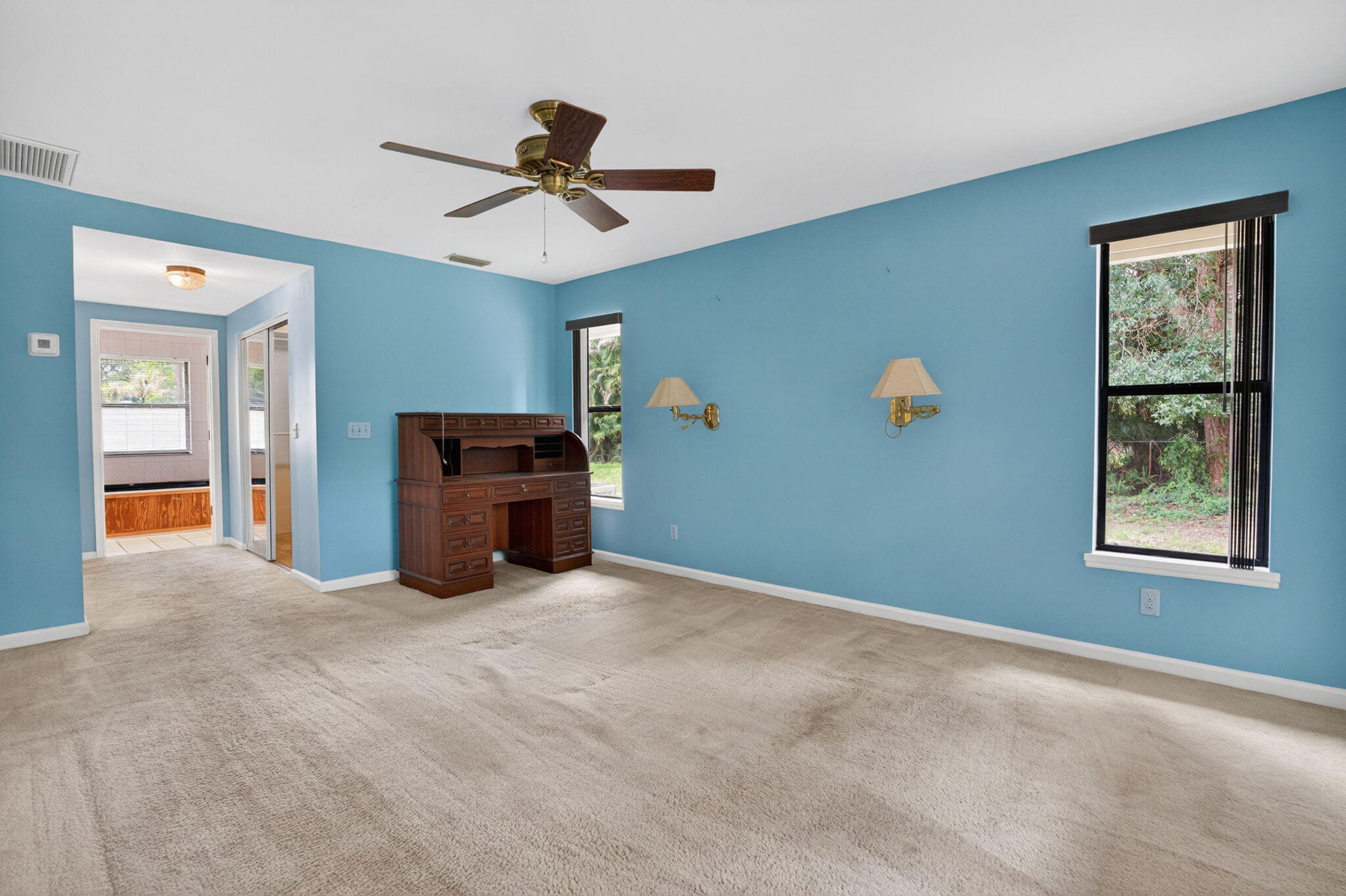 16735 Alexander Run Jupiter, FL 33478 - Photo 10 of 44 26-web-or-mls-_MLP7300