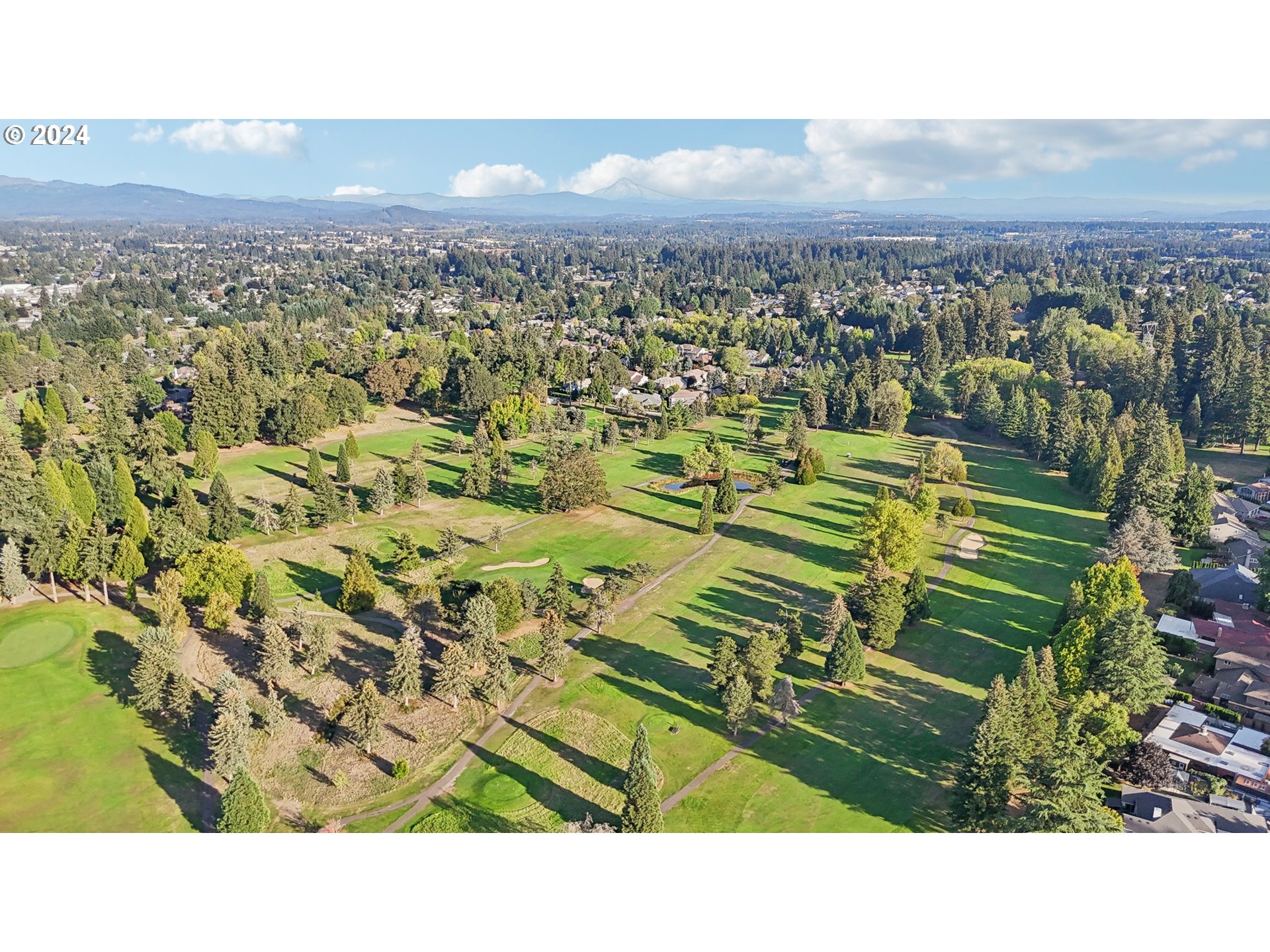 8121 Northeast 71st Loop Vancouver, WA 98662 - Photo 41 of 44 a view of a city