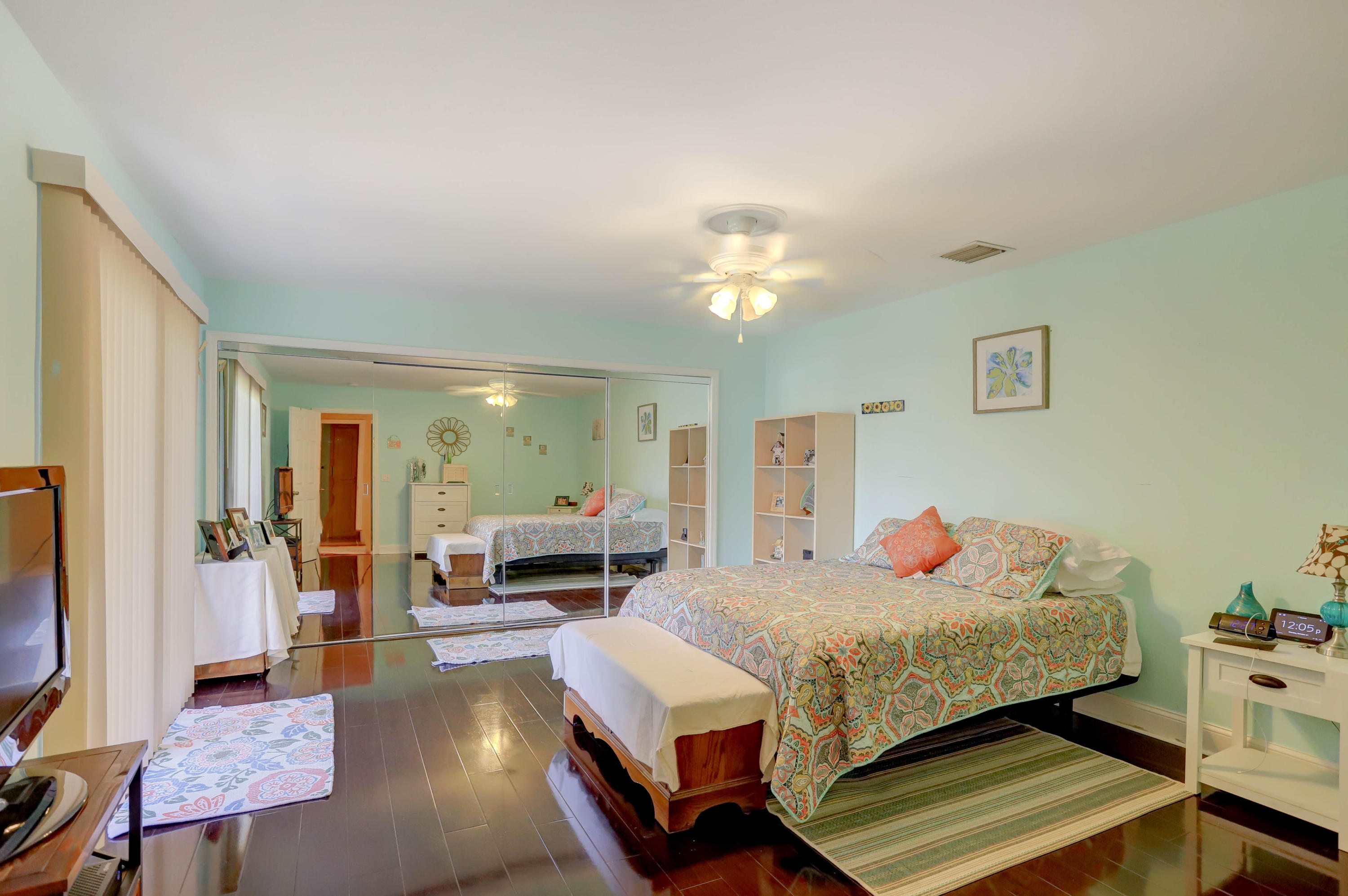 2970 Kirk Road Lake Worth, FL 33461 - Photo 11 of 21 Master