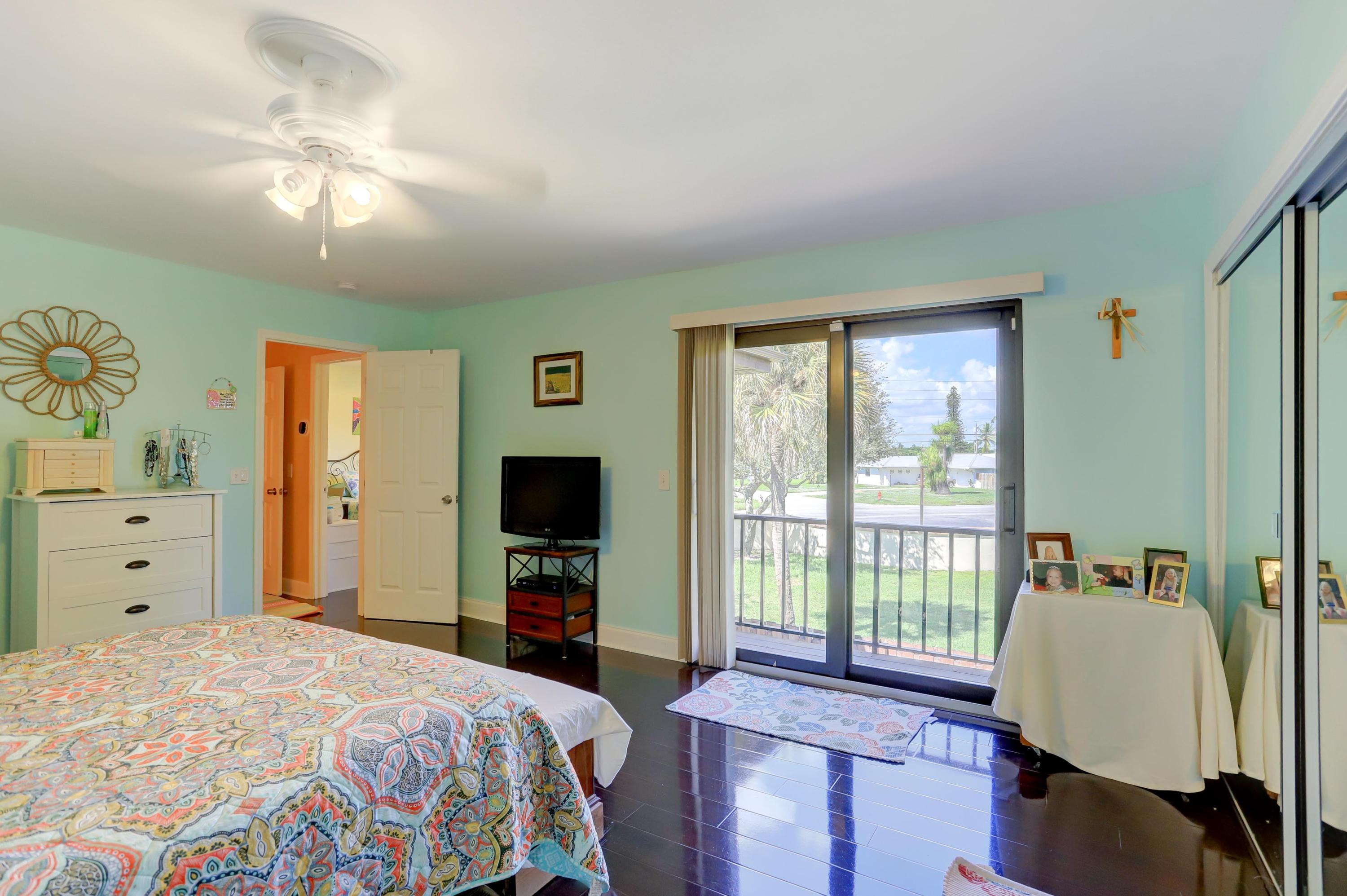 2970 Kirk Road Lake Worth, FL 33461 - Photo 12 of 21 Master