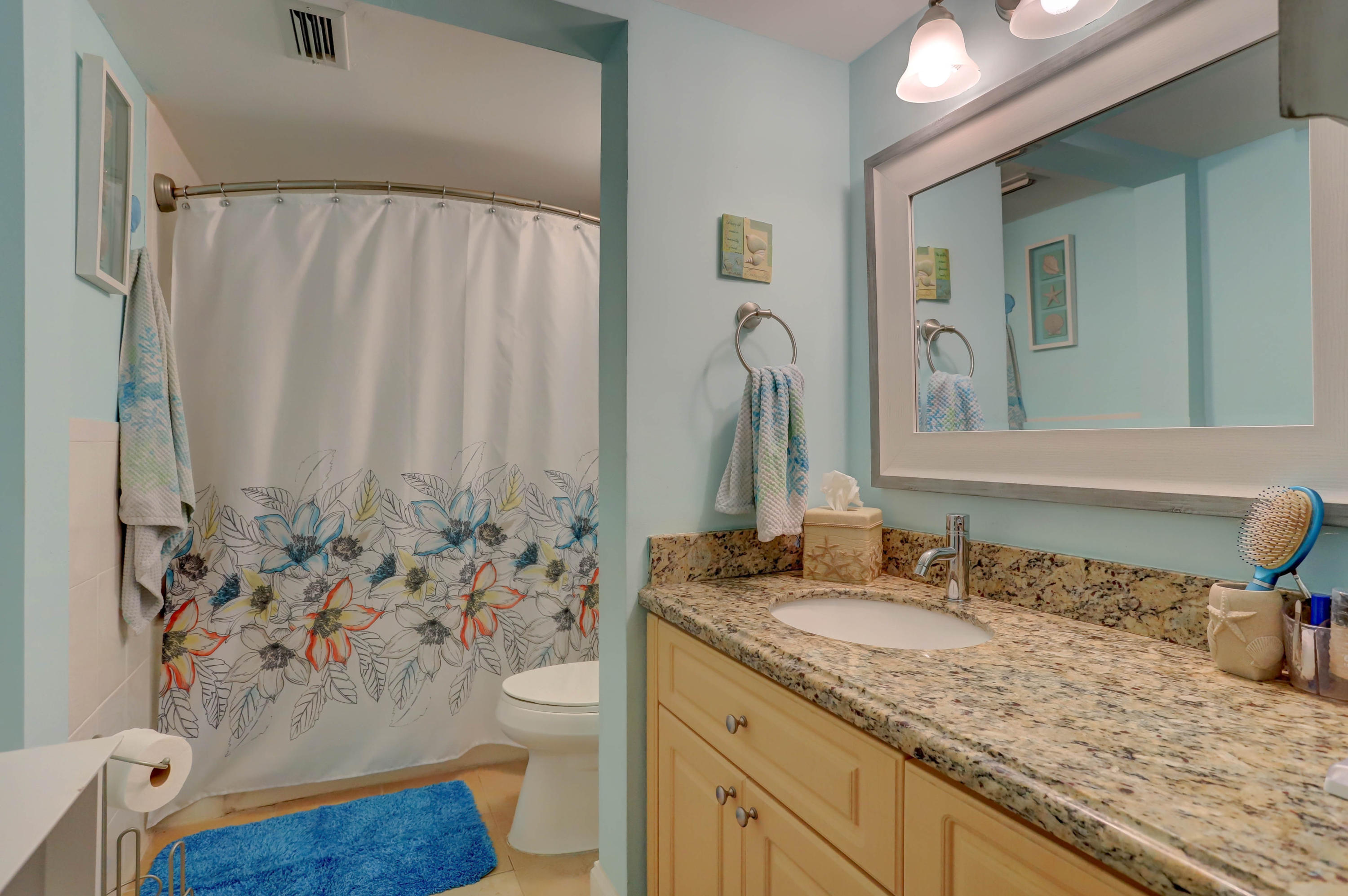 2970 Kirk Road Lake Worth, FL 33461 - Photo 13 of 21 Full Bath