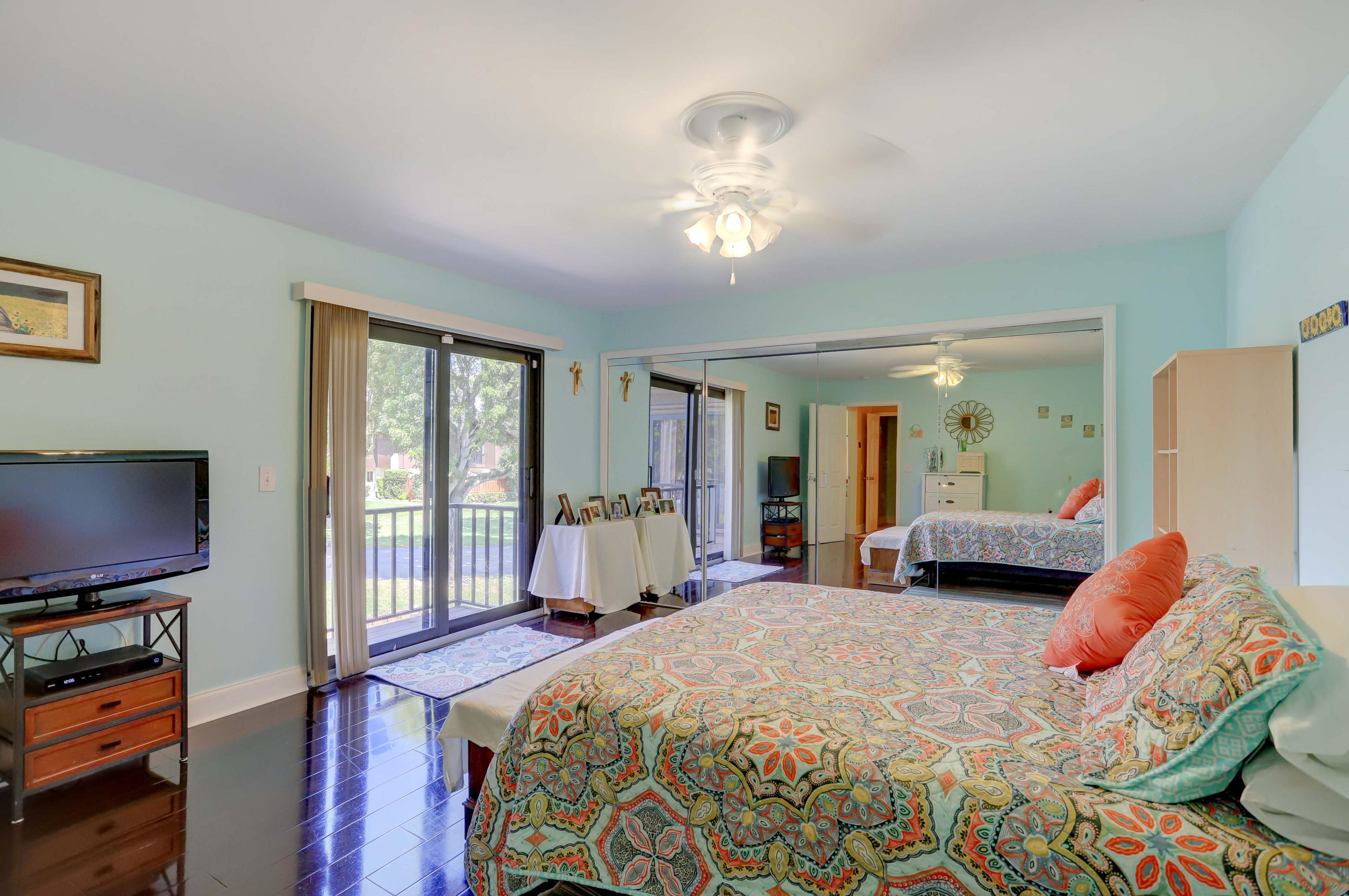 2970 Kirk Road Lake Worth, FL 33461 - Photo 10 of 21 Master