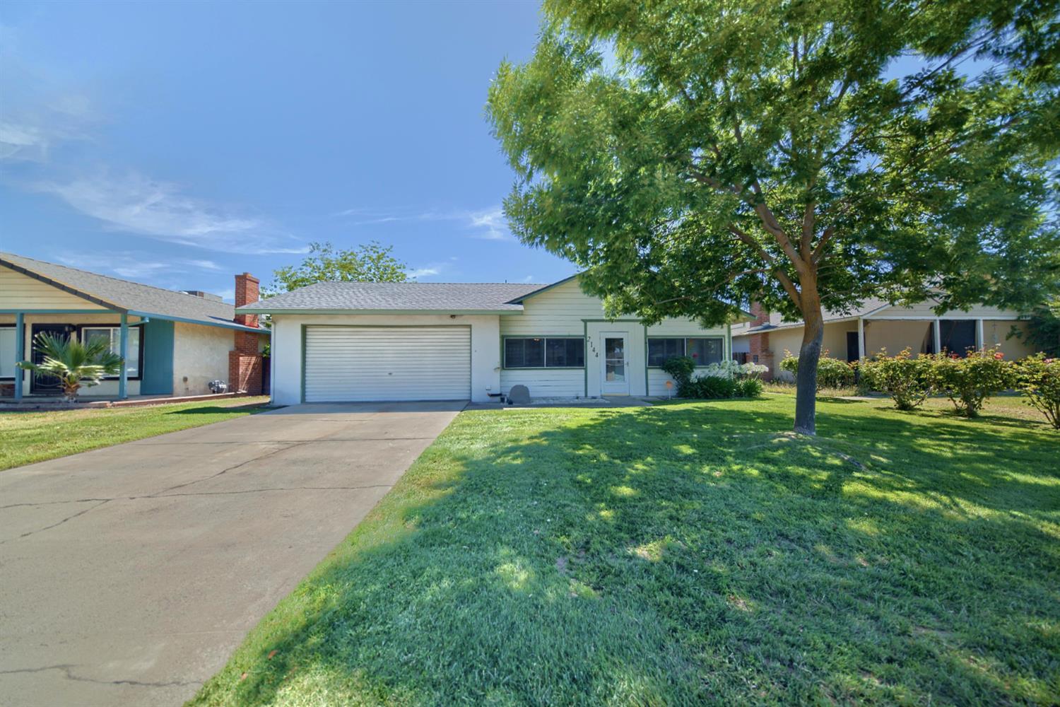 2144 Herman Street Atwater, CA 95301 - Photo 8 of 91