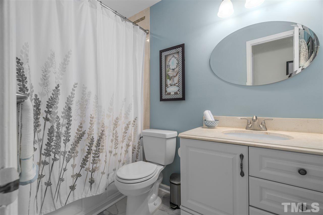 11404 North Radner Way Raleigh, NC 27613 - Photo 20 of 30