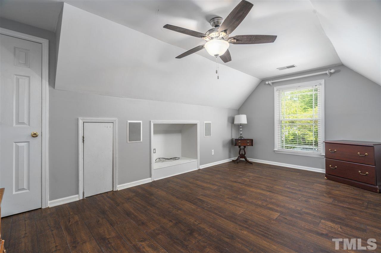 11404 North Radner Way Raleigh, NC 27613 - Photo 21 of 30
