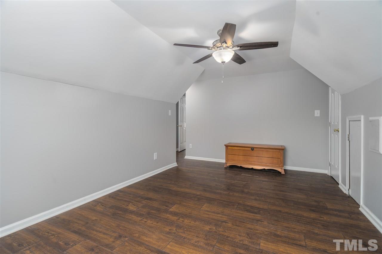 11404 North Radner Way Raleigh, NC 27613 - Photo 22 of 30