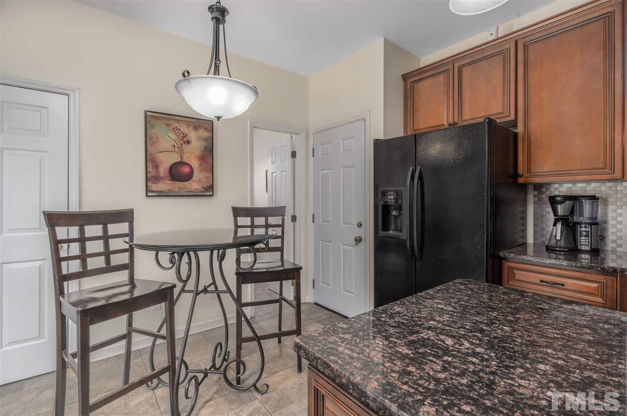 11404 North Radner Way Raleigh, NC 27613 - Photo 10 of 30
