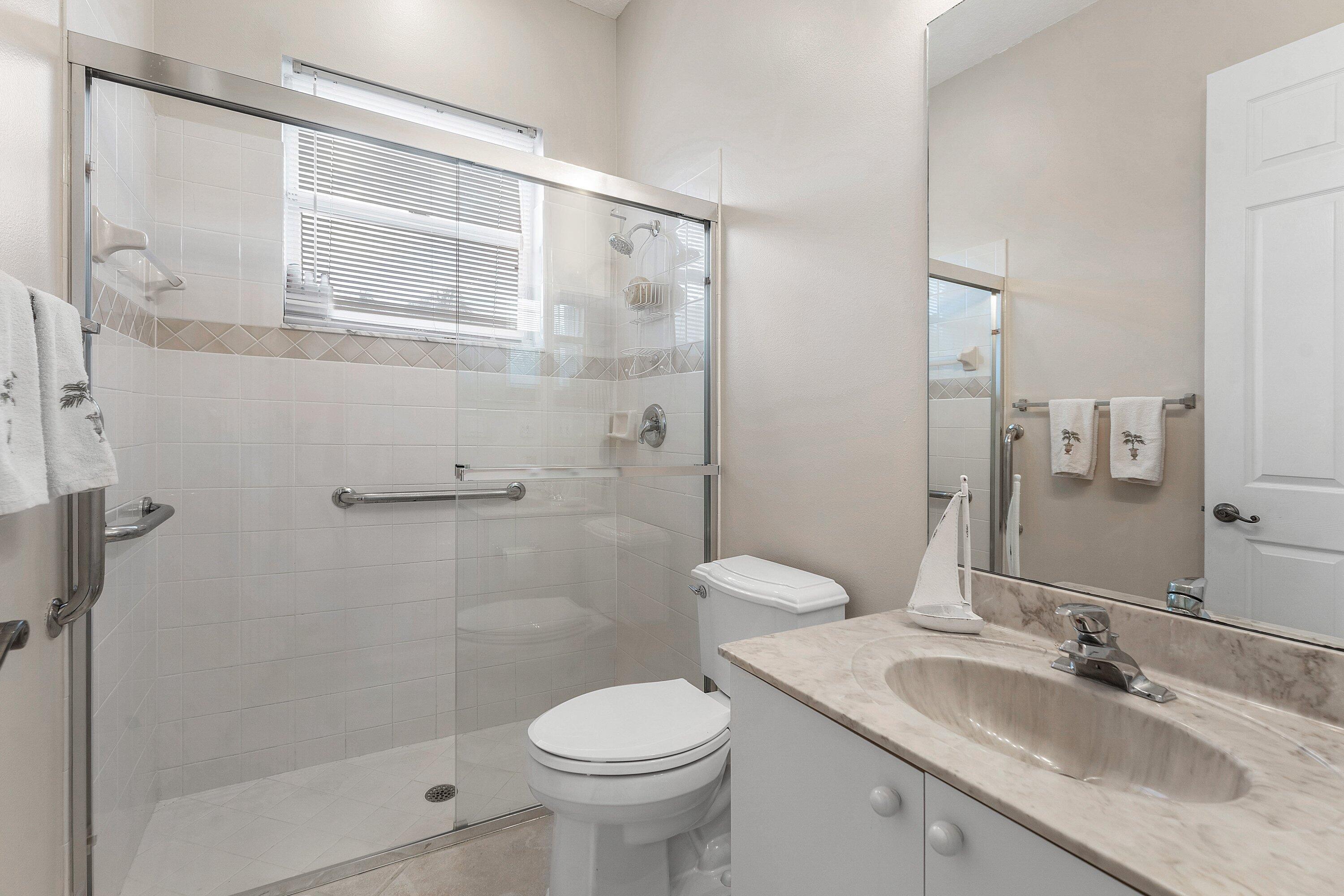 11130 Silver Ridge Street Wellington, FL 33449 - Photo 24 of 54 029-11130SilverRidgeStreet-Wellington-FL