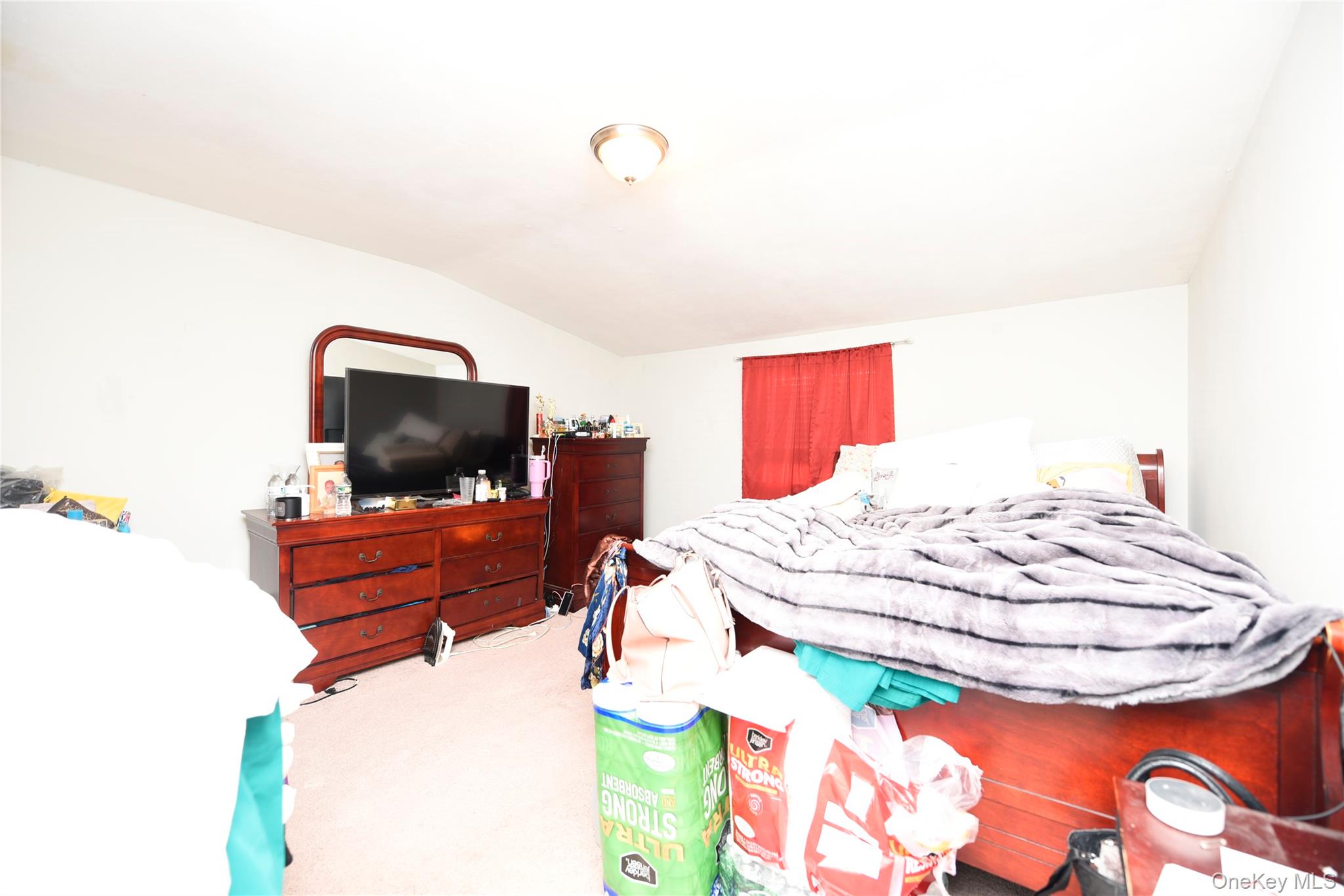 18 Pennwood Drive Mastic Beach, NY 11951 - Photo 11 of 19