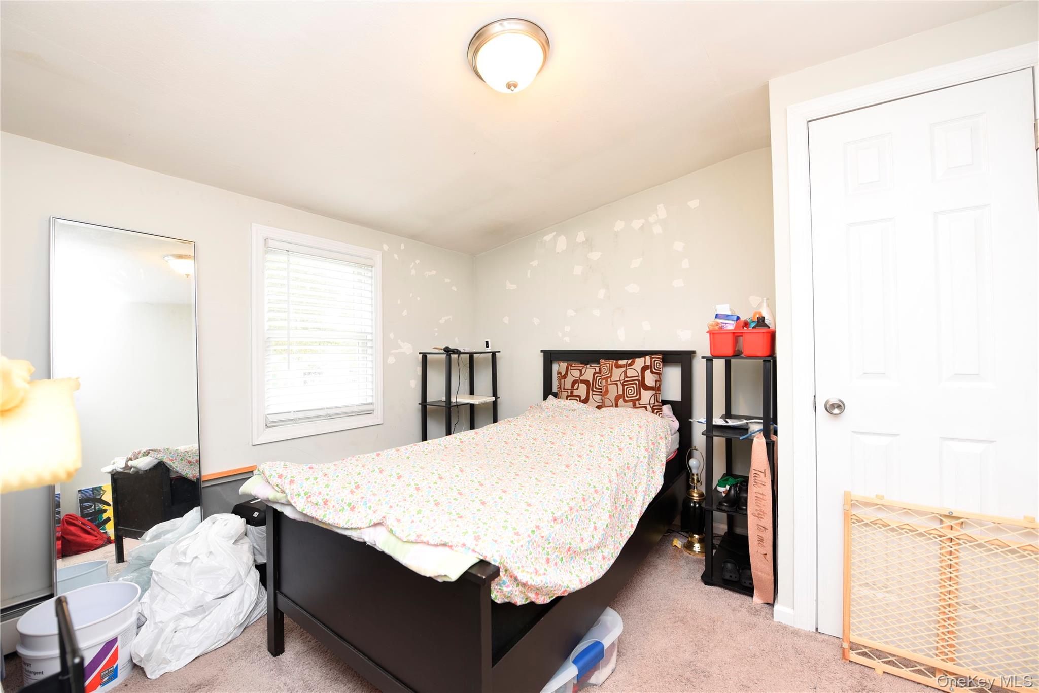 18 Pennwood Drive Mastic Beach, NY 11951 - Photo 12 of 19