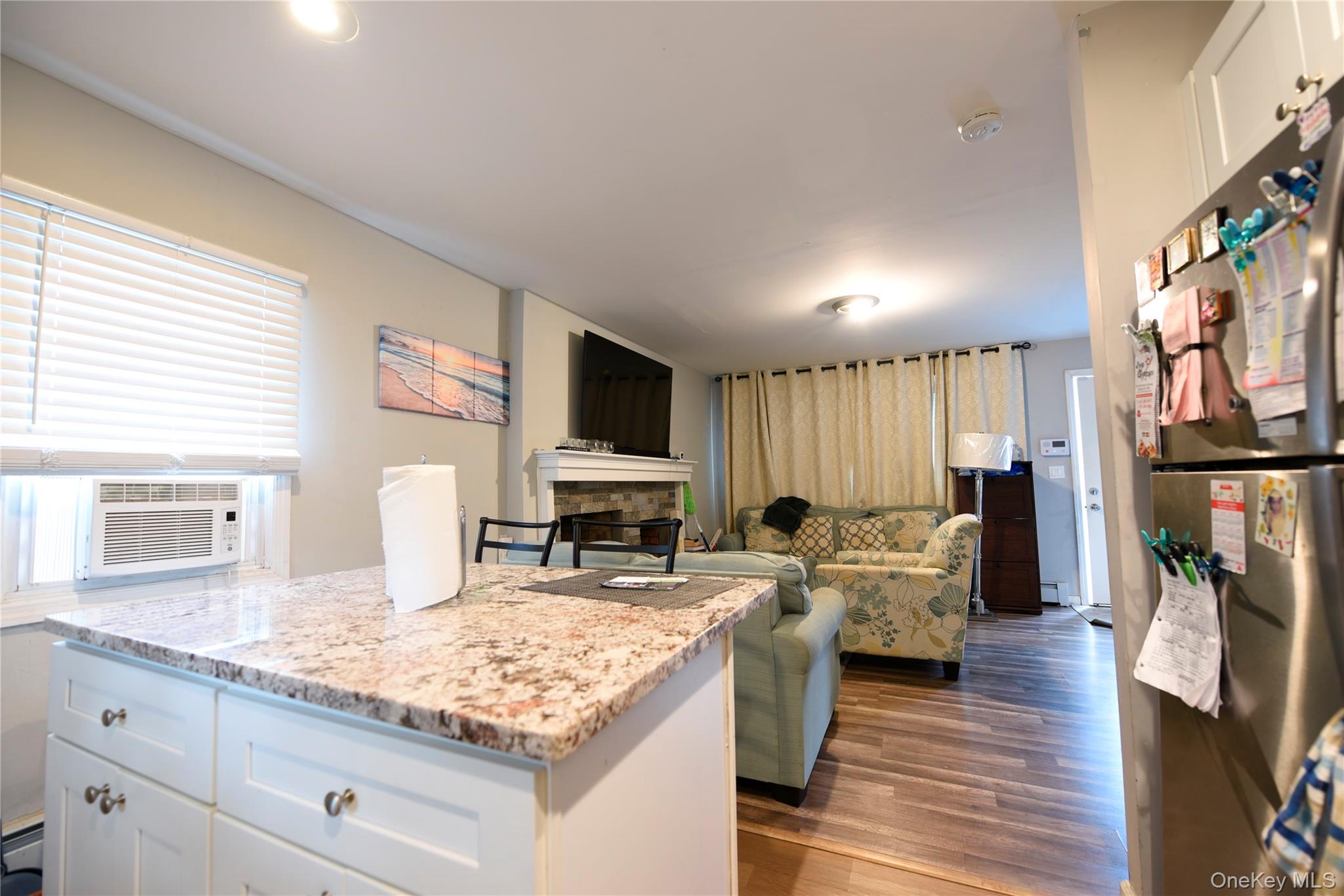 18 Pennwood Drive Mastic Beach, NY 11951 - Photo 3 of 19