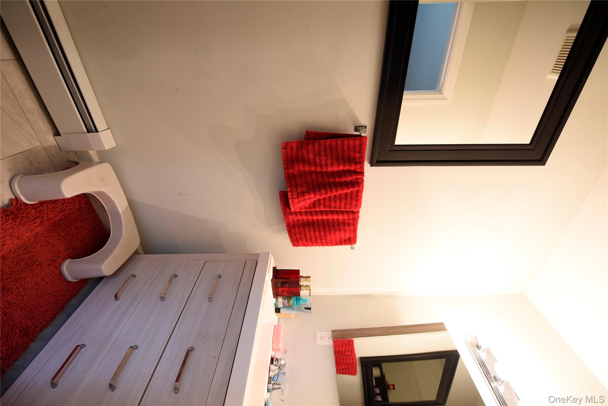 18 Pennwood Drive Mastic Beach, NY 11951 - Photo 10 of 19