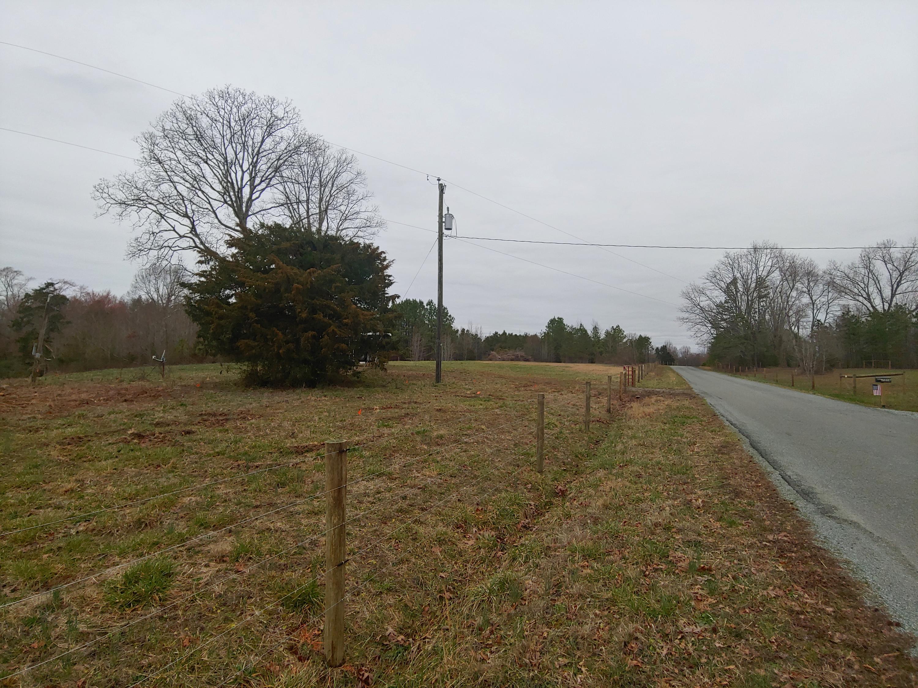 1016 Lacks Town Road Clover, VA 24534 - Photo 14 of 30 a view of lake