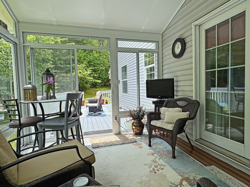 19 Orange Road Northfield, MA 01360 - Photo 11 of 42 Gallery Image 11