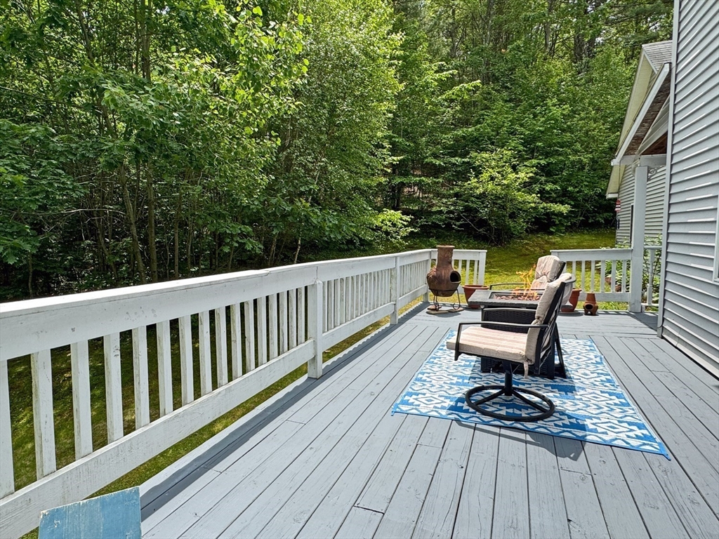 19 Orange Road Northfield, MA 01360 - Photo 12 of 42 Gallery Image 12