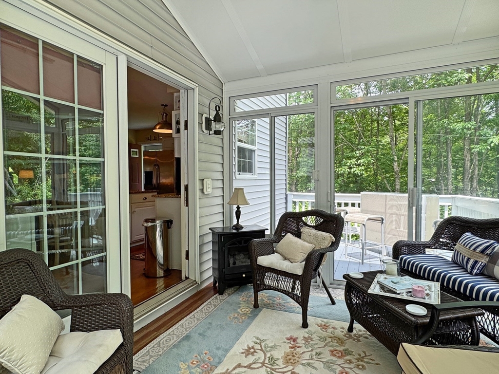 19 Orange Road Northfield, MA 01360 - Photo 13 of 42 Gallery Image 13