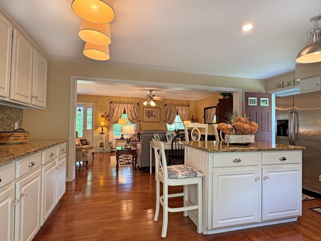 19 Orange Road Northfield, MA 01360 - Photo 14 of 42 Gallery Image 14