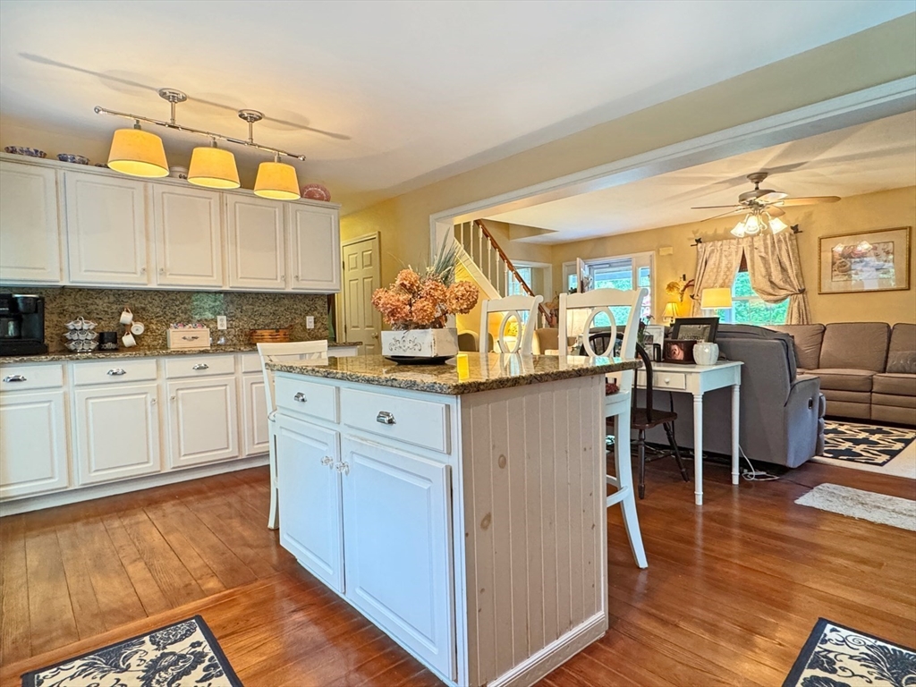 19 Orange Road Northfield, MA 01360 - Photo 15 of 42 Gallery Image 15