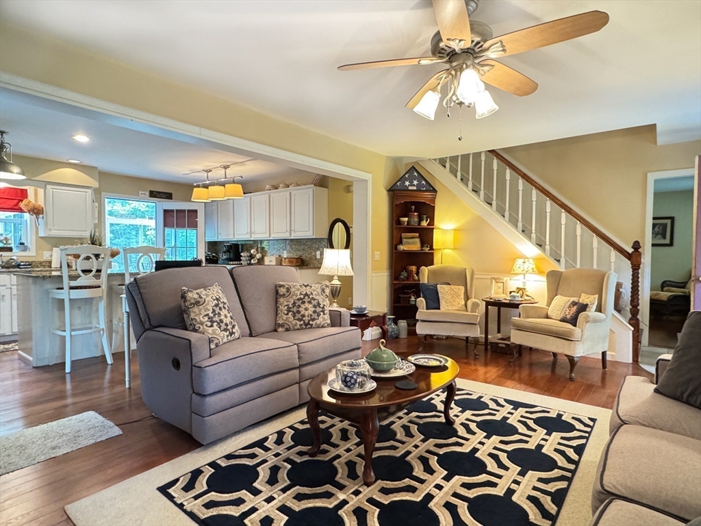 19 Orange Road Northfield, MA 01360 - Photo 16 of 42 Gallery Image 16