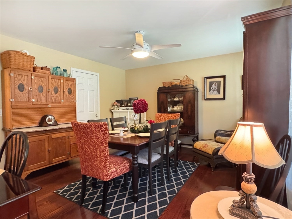 19 Orange Road Northfield, MA 01360 - Photo 17 of 42 Gallery Image 17