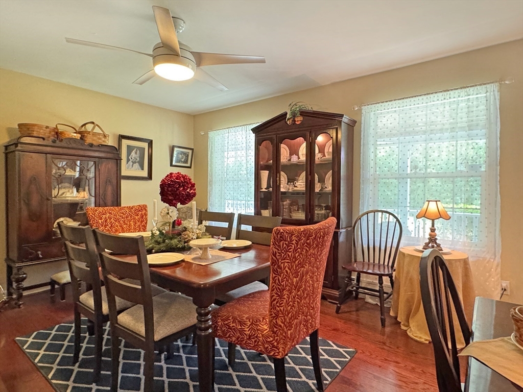 19 Orange Road Northfield, MA 01360 - Photo 18 of 42 Gallery Image 18