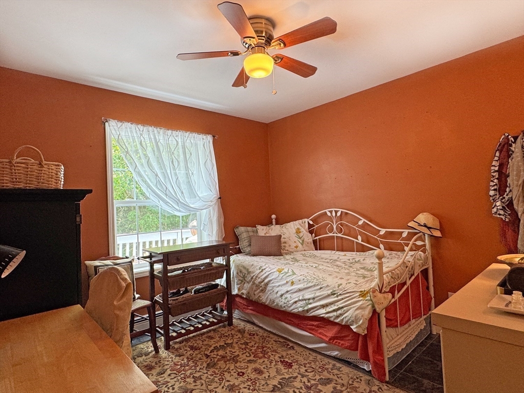 19 Orange Road Northfield, MA 01360 - Photo 19 of 42 Gallery Image 19