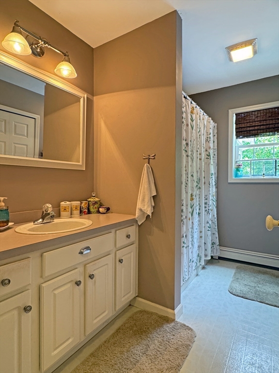 19 Orange Road Northfield, MA 01360 - Photo 20 of 42 Gallery Image 20