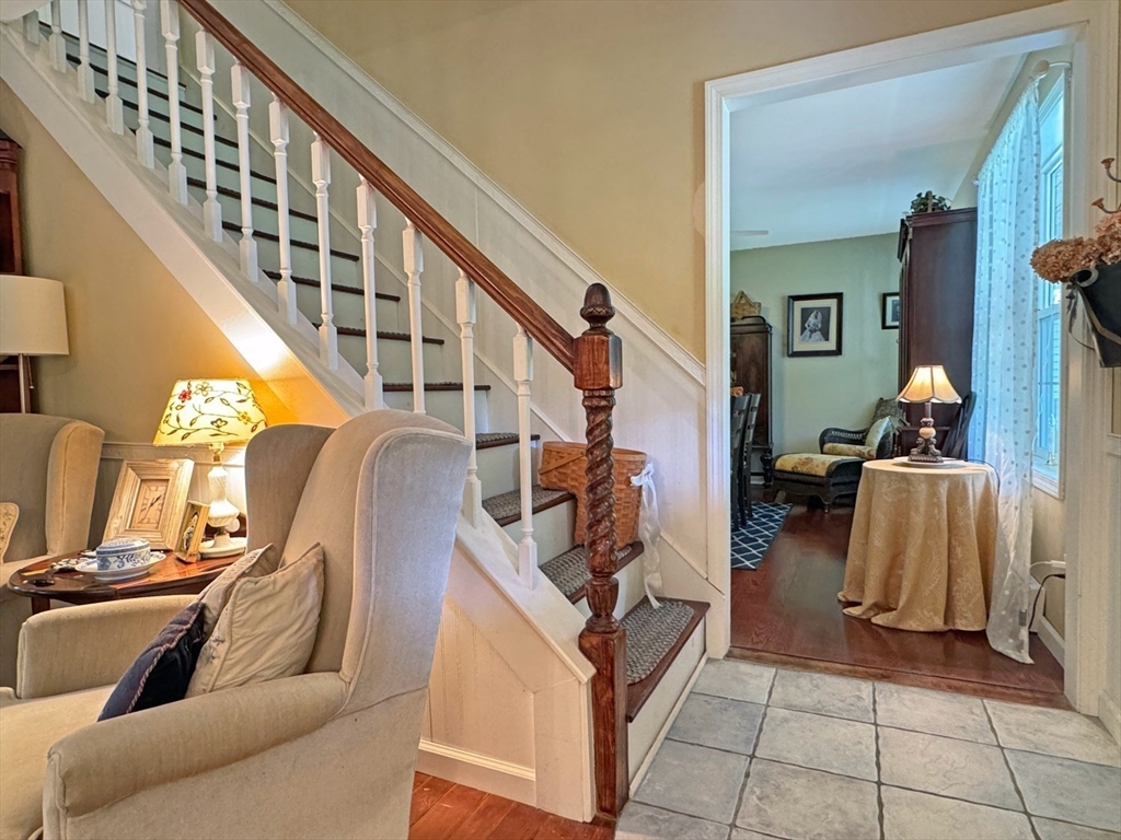 19 Orange Road Northfield, MA 01360 - Photo 21 of 42 Gallery Image 21