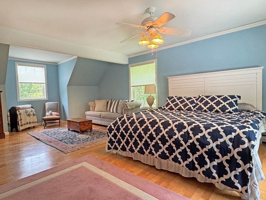 19 Orange Road Northfield, MA 01360 - Photo 22 of 42 Gallery Image 22