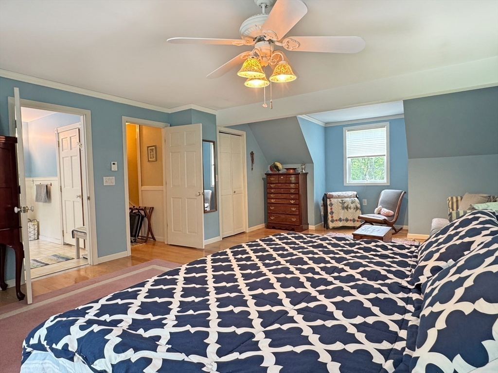 19 Orange Road Northfield, MA 01360 - Photo 23 of 42 Gallery Image 23