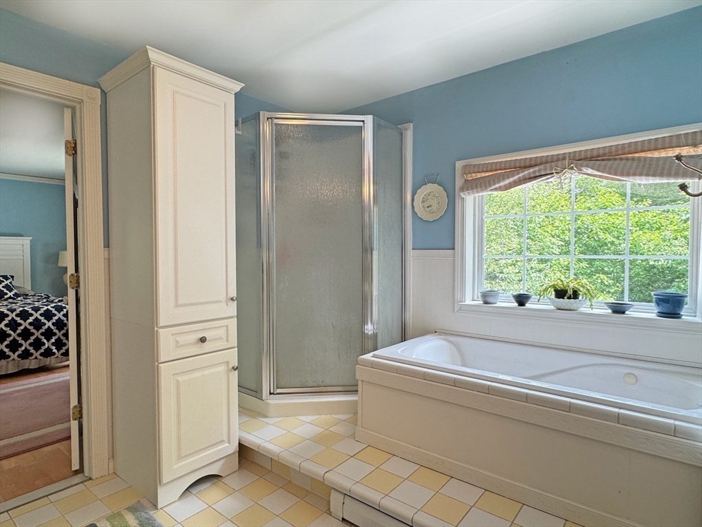 19 Orange Road Northfield, MA 01360 - Photo 24 of 42 Gallery Image 24