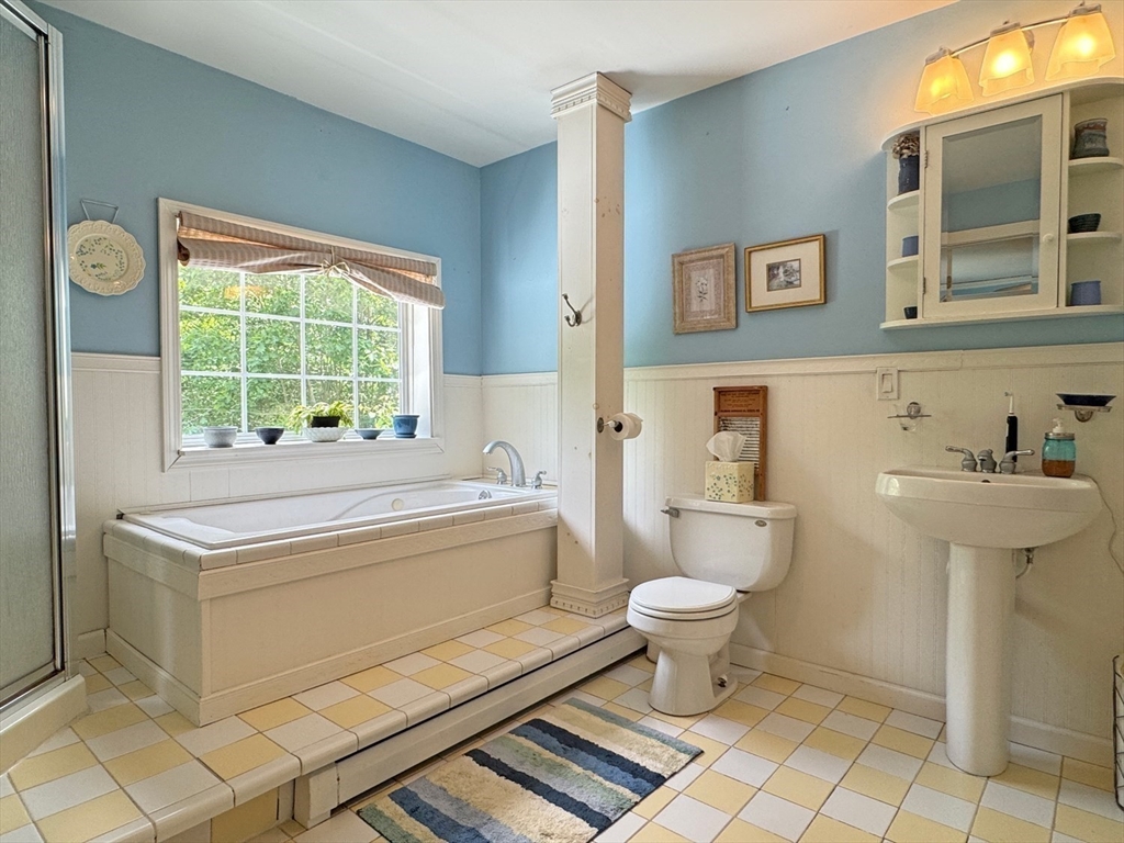 19 Orange Road Northfield, MA 01360 - Photo 25 of 42 Gallery Image 25