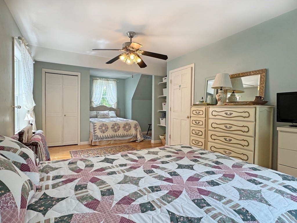 19 Orange Road Northfield, MA 01360 - Photo 26 of 42 Gallery Image 26