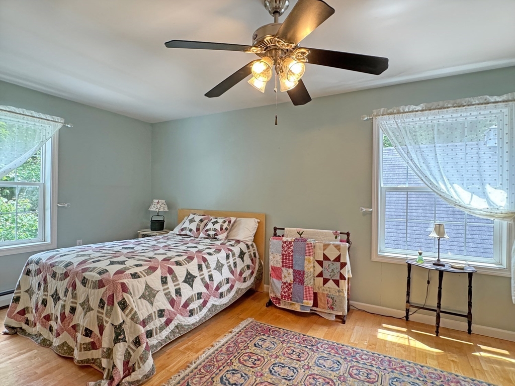 19 Orange Road Northfield, MA 01360 - Photo 27 of 42 Gallery Image 27