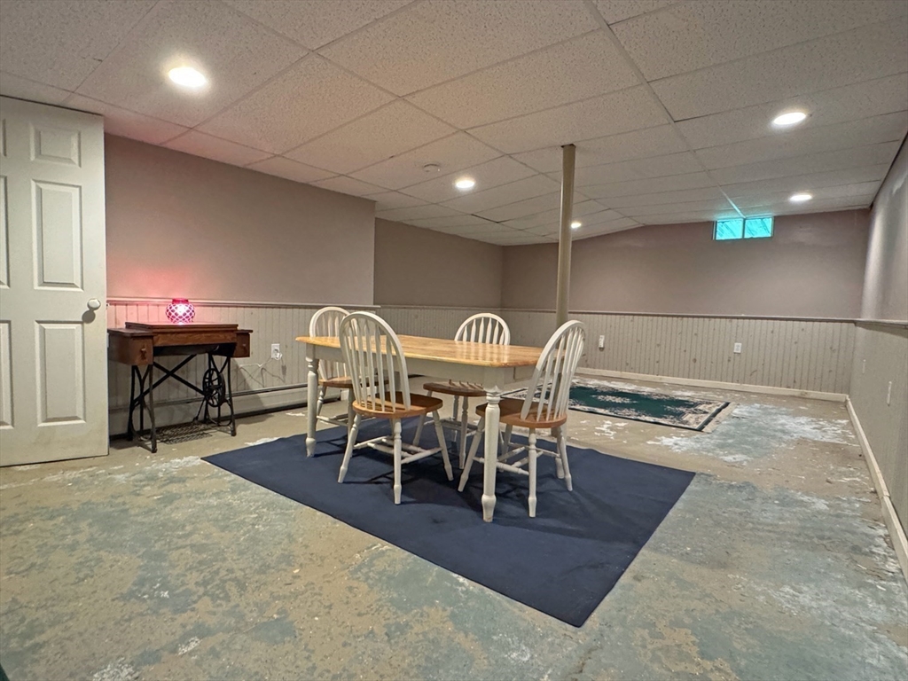 19 Orange Road Northfield, MA 01360 - Photo 28 of 42 Gallery Image 28
