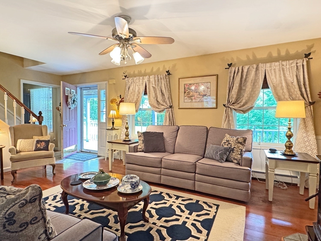 19 Orange Road Northfield, MA 01360 - Photo 29 of 42 Gallery Image 29