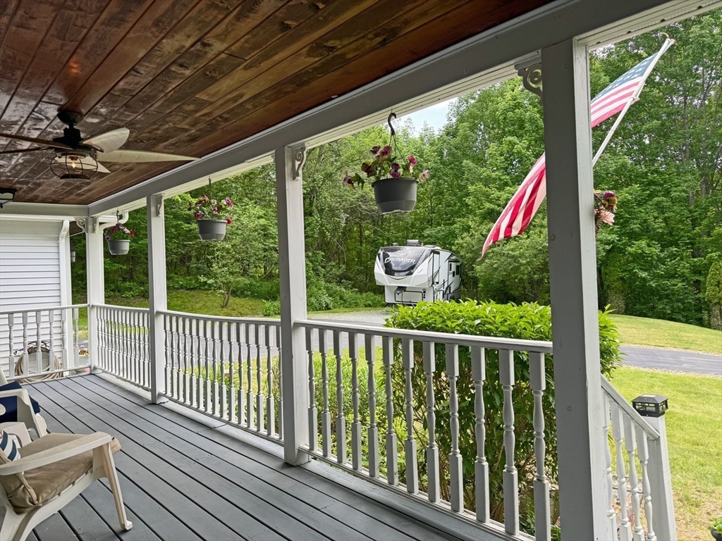 19 Orange Road Northfield, MA 01360 - Photo 30 of 42 Gallery Image 30