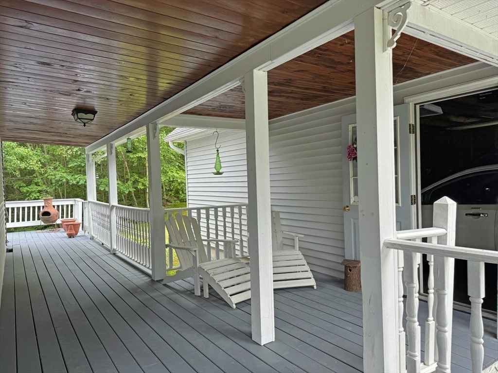 19 Orange Road Northfield, MA 01360 - Photo 31 of 42 Gallery Image 31
