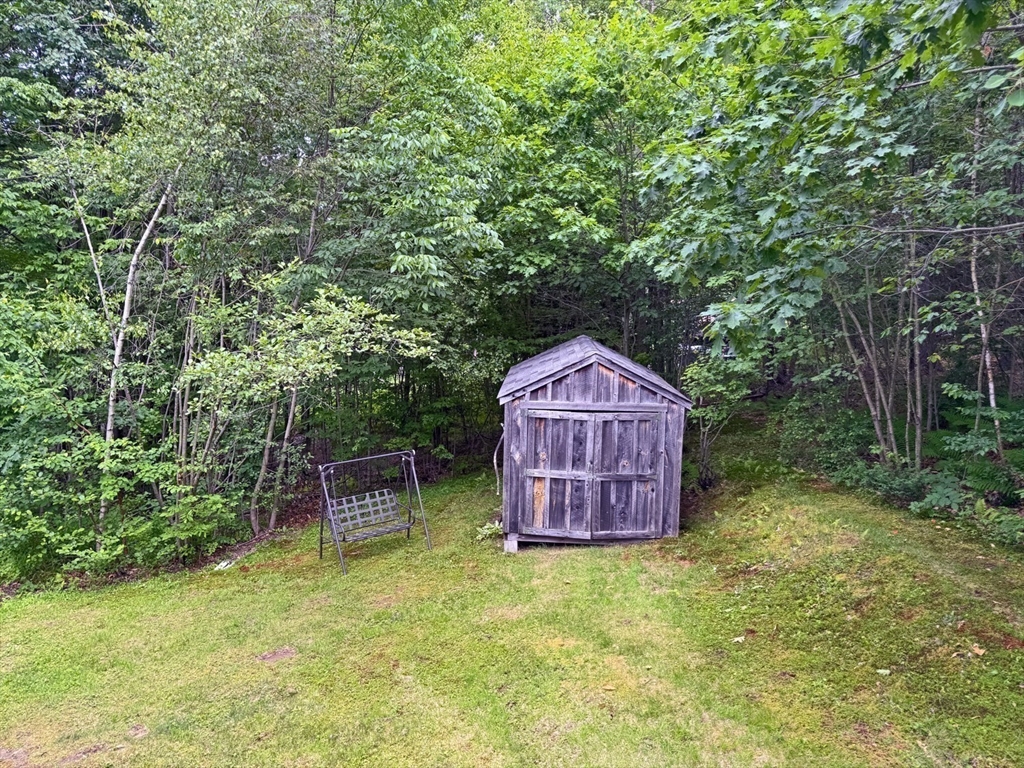 19 Orange Road Northfield, MA 01360 - Photo 32 of 42 Gallery Image 32