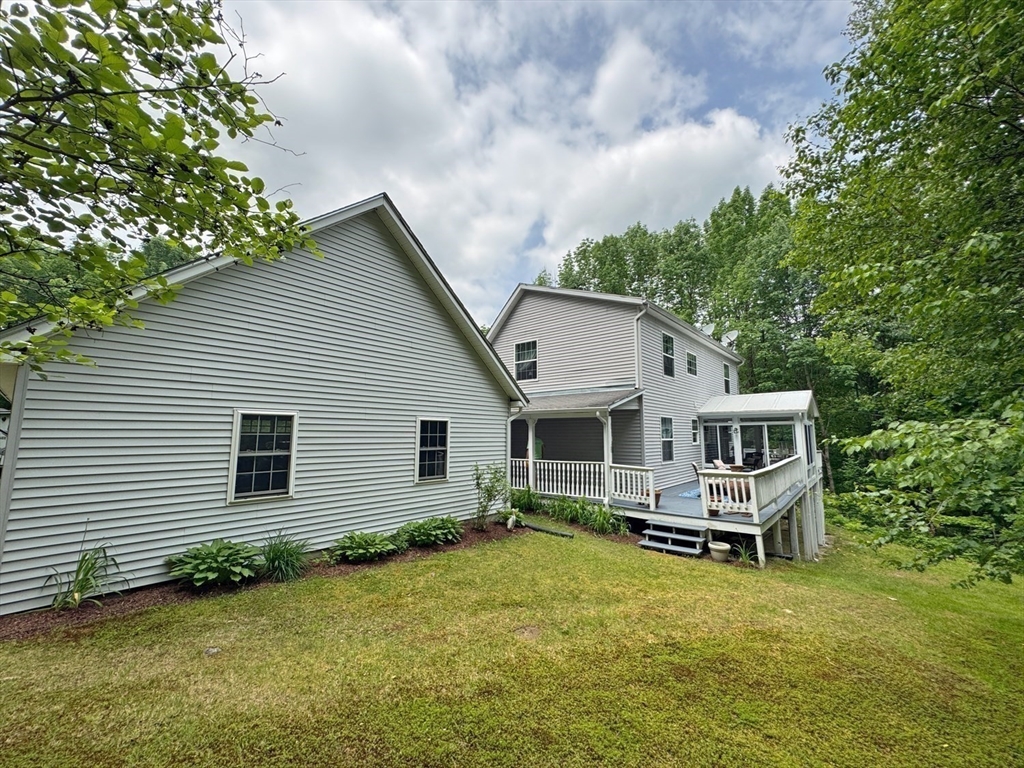 19 Orange Road Northfield, MA 01360 - Photo 33 of 42 Gallery Image 33