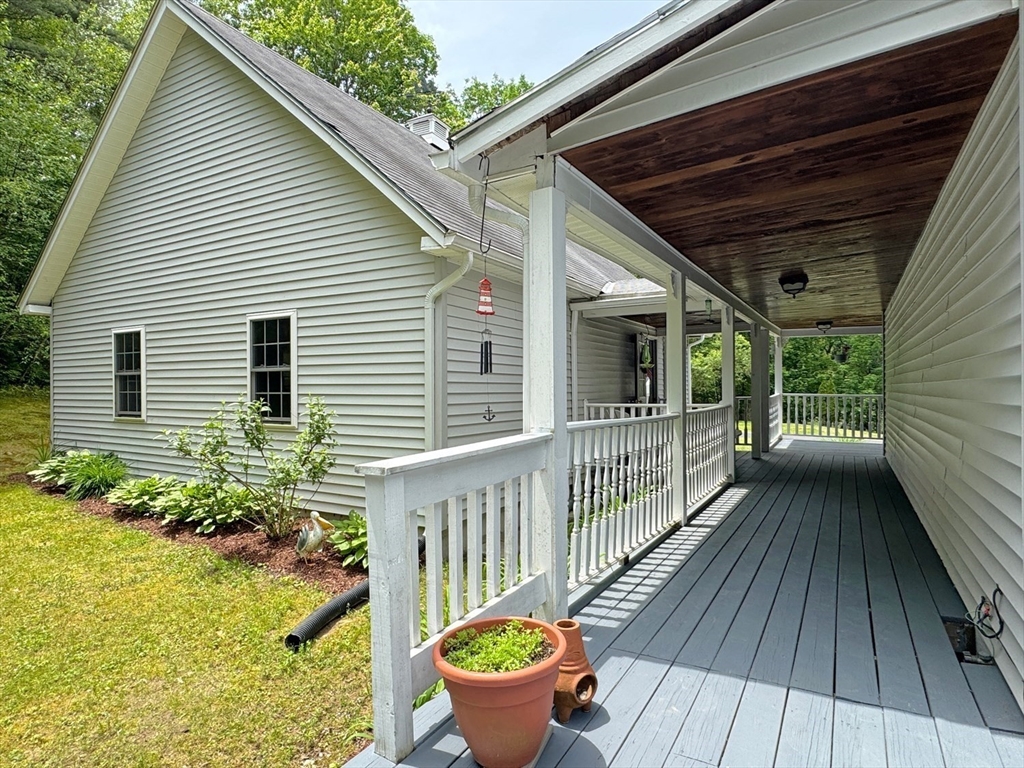 19 Orange Road Northfield, MA 01360 - Photo 34 of 42 Gallery Image 34