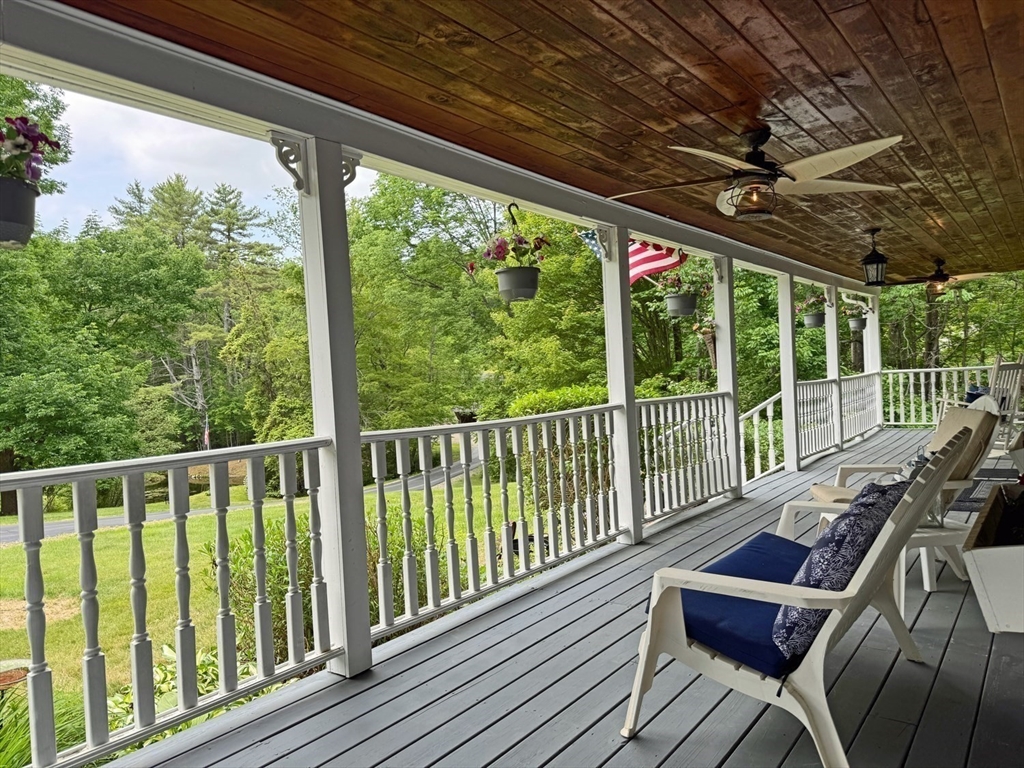 19 Orange Road Northfield, MA 01360 - Photo 35 of 42 Gallery Image 35