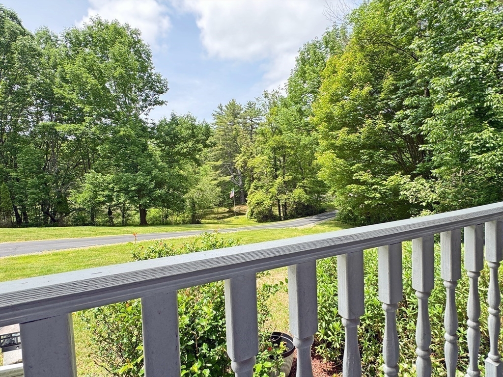 19 Orange Road Northfield, MA 01360 - Photo 36 of 42 Gallery Image 36
