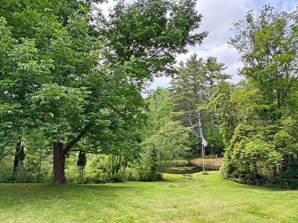 19 Orange Road Northfield, MA 01360 - Photo 37 of 42 Gallery Image 37