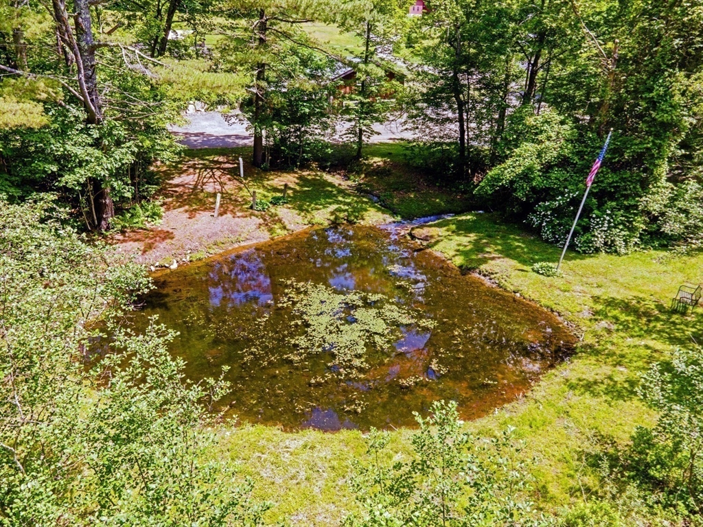 19 Orange Road Northfield, MA 01360 - Photo 38 of 42 Gallery Image 38