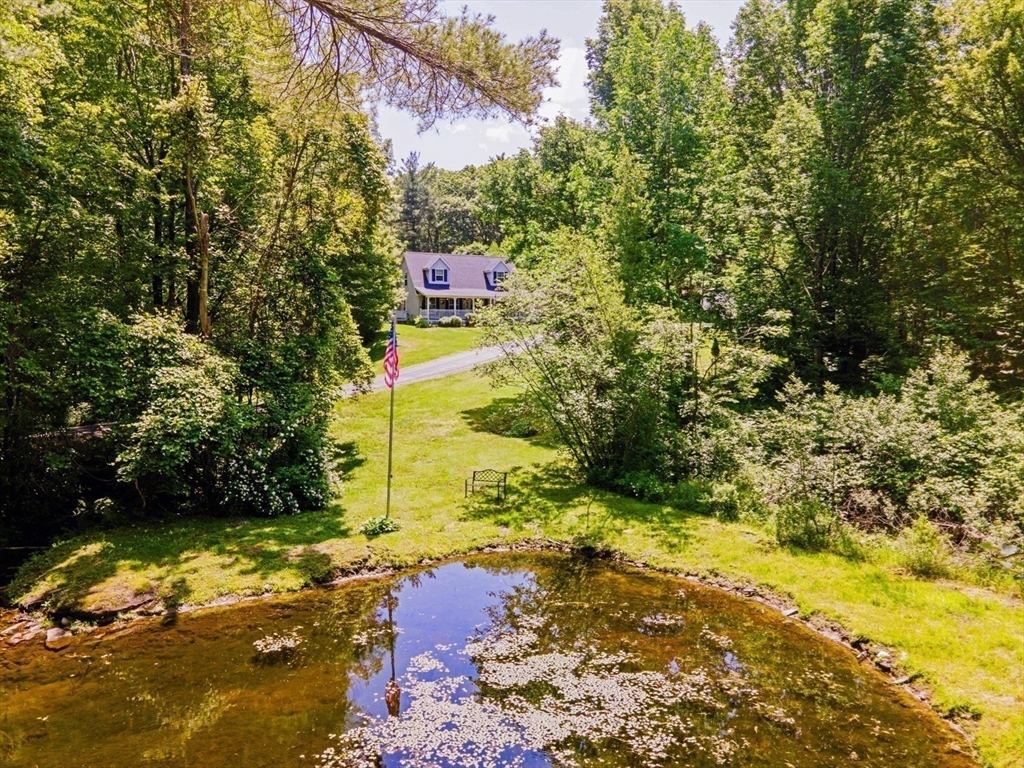 19 Orange Road Northfield, MA 01360 - Photo 39 of 42 Gallery Image 39