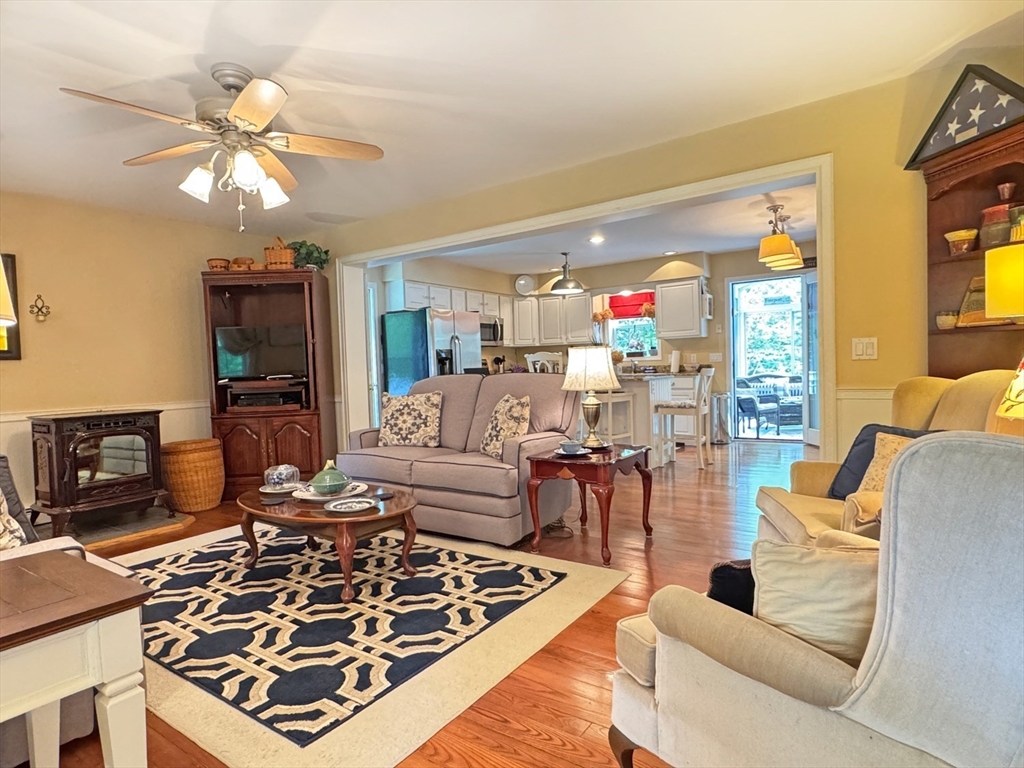 19 Orange Road Northfield, MA 01360 - Photo 4 of 42 Gallery Image 4